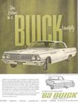 Buick 1963 67.jpg